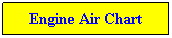 Text Box: Engine Air Chart
